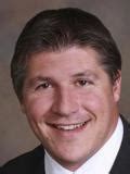 Dr. Kord Strebel, MD, Obstetrics & Gynecology .